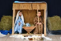 fot3158jaselka-2023-pp4laskjaselka-2023-pp4lask