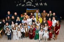 fot3174jaselka-2023-pp4laskjaselka-2023-pp4lask