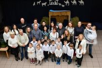 fot3198jaselka-2023-pp4laskjaselka-2023-pp4lask