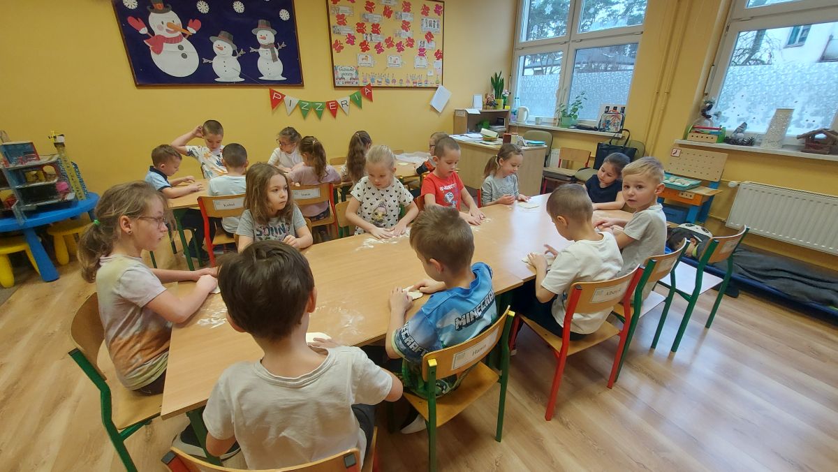 20240213 085614 pp4lask