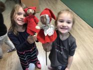 422441032_7160758594017554_4544780439794621782_n-pp4lask