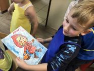 422554136_7160758884017525_5153645502614660791_n-pp4lask