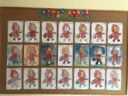 422676218_7160764570683623_6120566220485557746_n-pp4lask