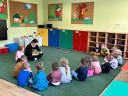 431058535_7310988532327892_386658949035827642_n-pp4lask