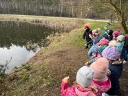 421836602_7310988505661228_5677591365993298796_n