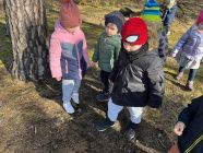 429572478_7310994502327295_5748513827094873310_n