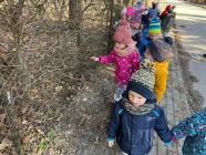 429576484_7310994222327323_4029842055777151117_n