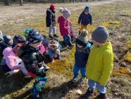 431144092_7310990792327666_6379698153978758217_n