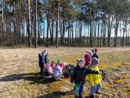 431182865_7310987045661374_3676385976711887741_n