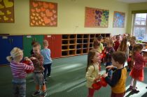 430229103_7310993982327347_6023522232786939616_n-pp4lask