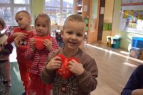 431053540_7310991372327608_5140271446876522938_n-pp4lask