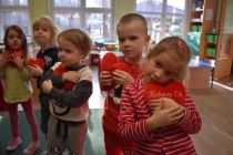 431111570_7310991112327634_4047121961541274708_n-pp4lask