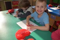 431112068_7310989482327797_8601373860409734501_n-pp4lask