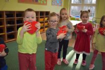 431163697_7310987698994642_2598289424271863634_n-pp4lask