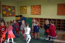 431170618_7310986062328139_2992589374374426833_n-pp4lask