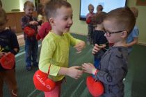 431173321_7310987978994614_1440281726716137575_n-pp4lask