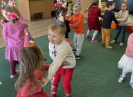 431090243_7332017313558347_1991195804410111736_n-pp4lask