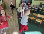 431120336_7332018513558227_7935859996309977627_n-pp4lask