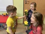 431137623_7332018263558252_8815007962207129099_n-pp4lask