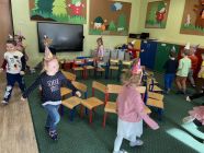 431168140_7332014820225263_2245822766380324918_n-pp4lask