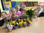 431183014_7332019070224838_1525004482750746927_n-pp4lask