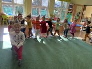 431195058_7332018420224903_536055627980688100_n-pp4lask