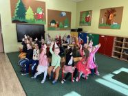 431266954_7332018023558276_181142417092600899_n-pp4lask