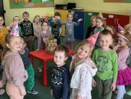 431462713_7332018130224932_6661016546824571268_n-pp4lask