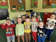 432052976_7332029476890464_3873773290088929852_n-pp4lask