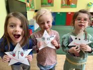 432179595_7417636104996467_8583160701871921758_n-pp4lask