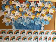 432210916_7417635388329872_4252899032038377451_n-pp4lask