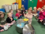 432215725_7417635241663220_188314447913342762_n-pp4lask