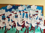 432223947_7417637614996316_6648252275146228919_n-pp4lask