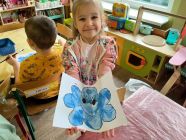 433888087_7417631578330253_8183036530292202025_n-pp4lask