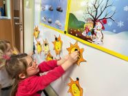 433902224_7417629964997081_4023348713117591689_n-pp4lask