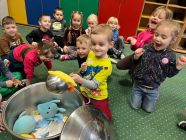 434460736_7417633501663394_7110216791014331682_n-pp4lask