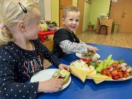 432179396_7417635401663204_168308385560251138_n-pp4lask