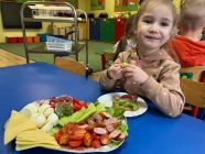 432200333_7417636828329728_5139349713245314290_n-pp4lask