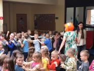 432204343_7417636404996437_4377766219688514193_n-pp4lask