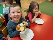 432207503_7417635788329832_438462653662049169_n-pp4lask