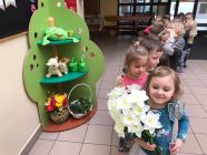 432248568_7417636758329735_424620572705730025_n-pp4lask