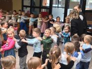 434424242_7417631928330218_1685275704598009058_n-pp4lask