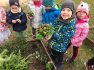 432169242_7417636228329788_1110955338711236569_n-pp4lask