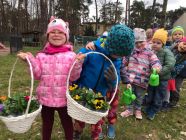 432169547_7417636864996391_5539584781559648310_n-pp4lask