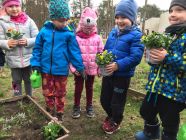 432197644_7417635284996549_2488072668600964516_n-pp4lask