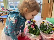 432214761_7417637321663012_8784127449656196197_n-pp4lask