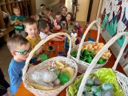 432155205_7417637518329659_895386375412135766_n-pp4lask