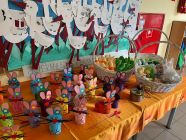 432169846_7417637738329637_4188771371529957402_n-pp4lask