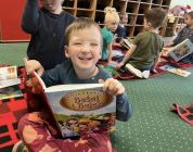 438118617_7566040883489321_8081345261055800706_n-pp4lask