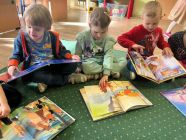 438145195_7566048123488597_8033944964394556147_n-pp4lask